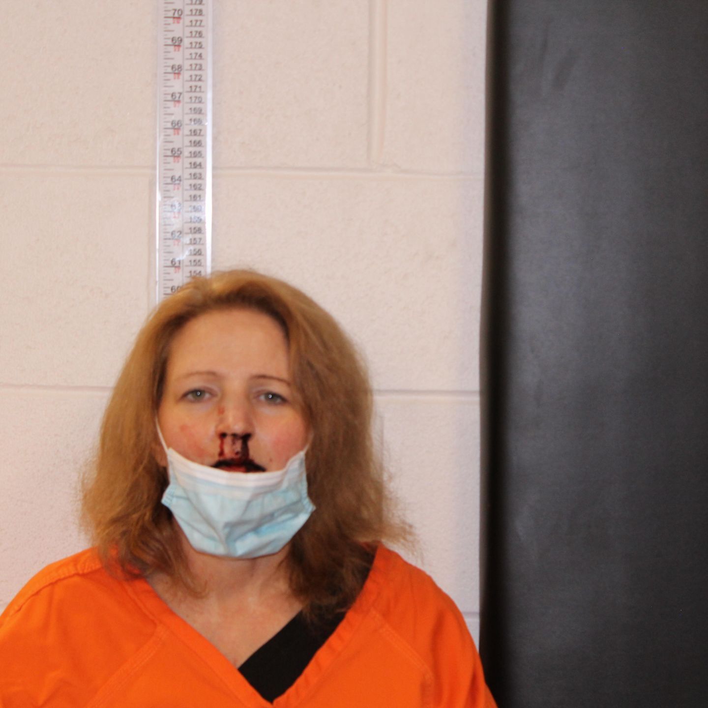Sandra Lynn Schock